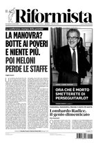 giornale/BVE0842380/2022/n. 231 del 23 novembre